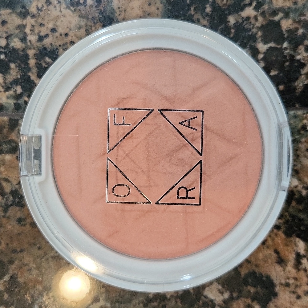 Ofra blush